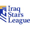 VĐQG Iraq