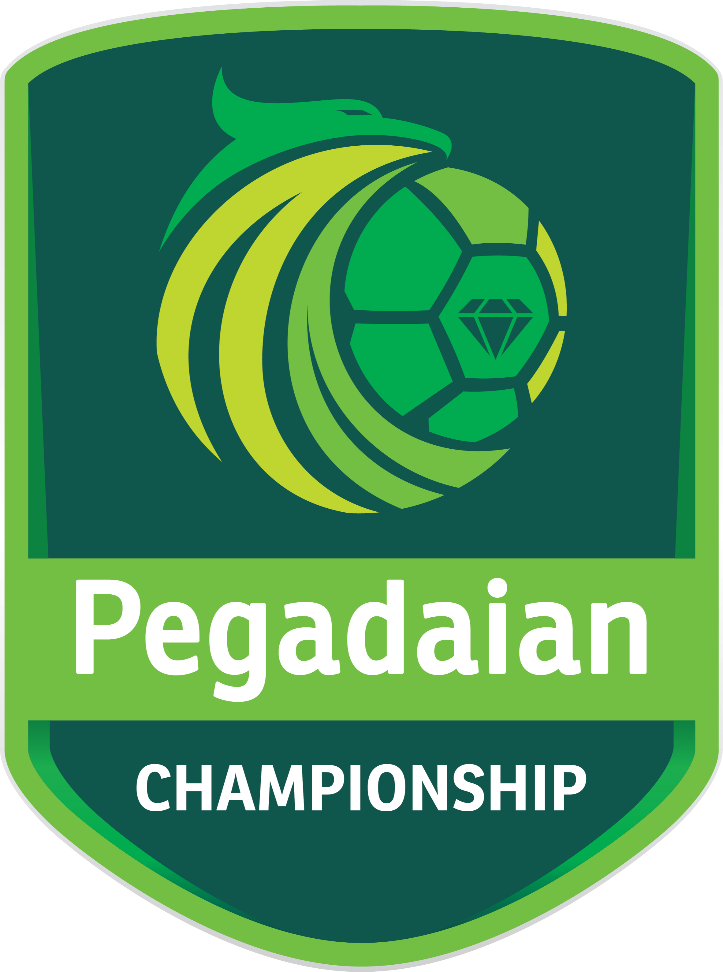 Liga 2 Indonesia
