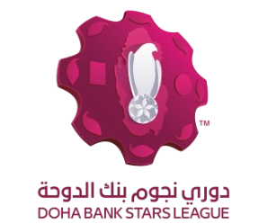 VĐQG Qatar