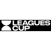 Cúp MLS–Mexico
