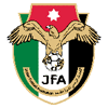 Jordan Women's League 