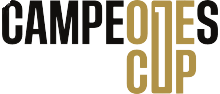 Cúp C1 CONCACAF League