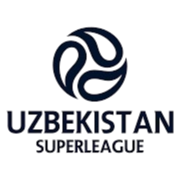 VĐQG Uzbekistan