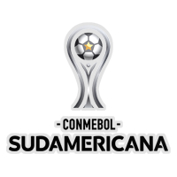 Copa Sudamericana