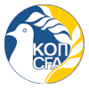Cypriot 2nd Division