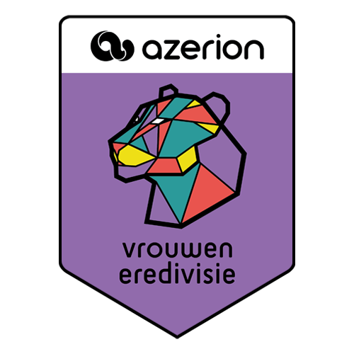 Eredivisie (nữ)