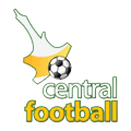New Zealand South Central Premier League
