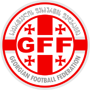 Georgia Erovnuli Liga 2