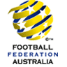 Western Australia Women's League