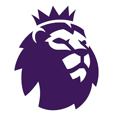 ENG Premier League