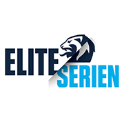 NOR Eliteserien