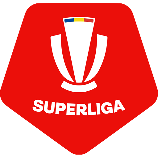 ROM Super Liga