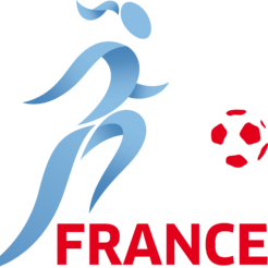 Vòng loại World Cup châu Âu (nữ)
