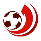 Hạng dưới Thụy Sĩ (D1)