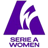 Serie A (nữ)