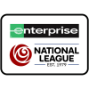 ENG National League
