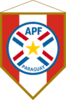 Paraguayan Cup Cup Women