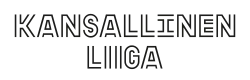 Finnish Kansallinen Liiga