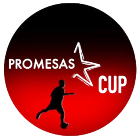 Copa Promesas MX