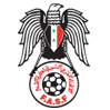 Syrian Cup