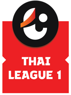 VĐQG Thái Lan