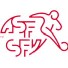 SBW