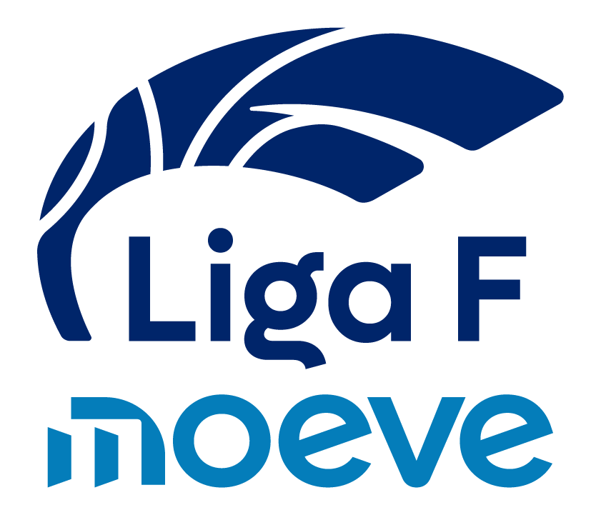 La Liga (nữ)