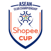 Cúp Shopee