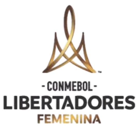 Copa Libertadores (nữ)