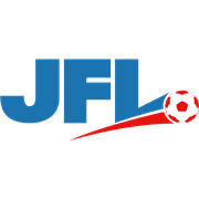 JFL Nhật Bản