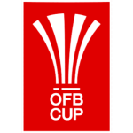 Austrian Cup