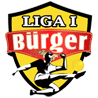 Cúp Campuchia