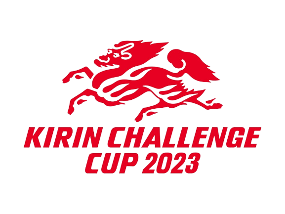 Cúp Kirin