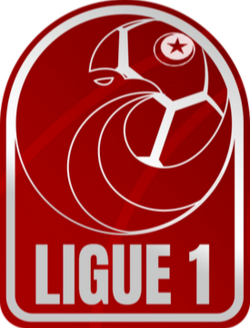 Tunisian Professional League 1