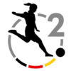 Bundesliga 2 (nữ)