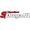 Croatian Second Football League