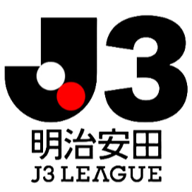 J3 Nhật Bản