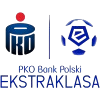 VĐQG Ba Lan