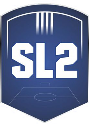 GRE Super League 2