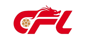U20 Trung Quốc