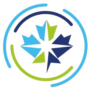 VĐQG Canada