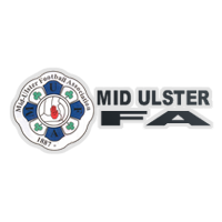 Northern Ireland Central Premier League