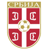 Serbian Women's League