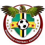 Dominica Championship