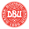 Danish Women's Cup