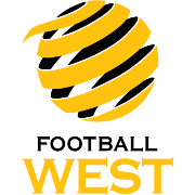 Western Australia U23