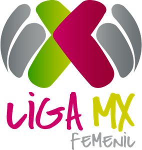 VĐQG Mexico (nữ)