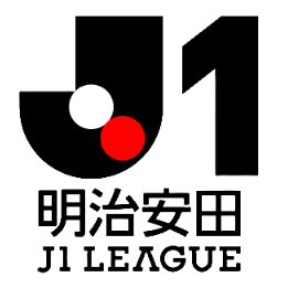 J1 Nhật Bản