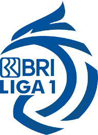 Liga 1 Indonesia