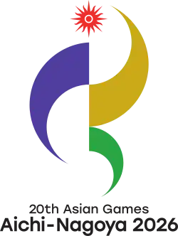 OCA Women's Asian Games